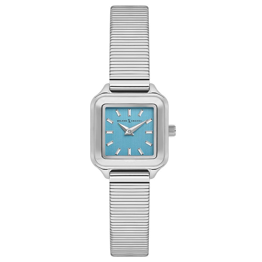 Milano Женски Часовник MXL7105