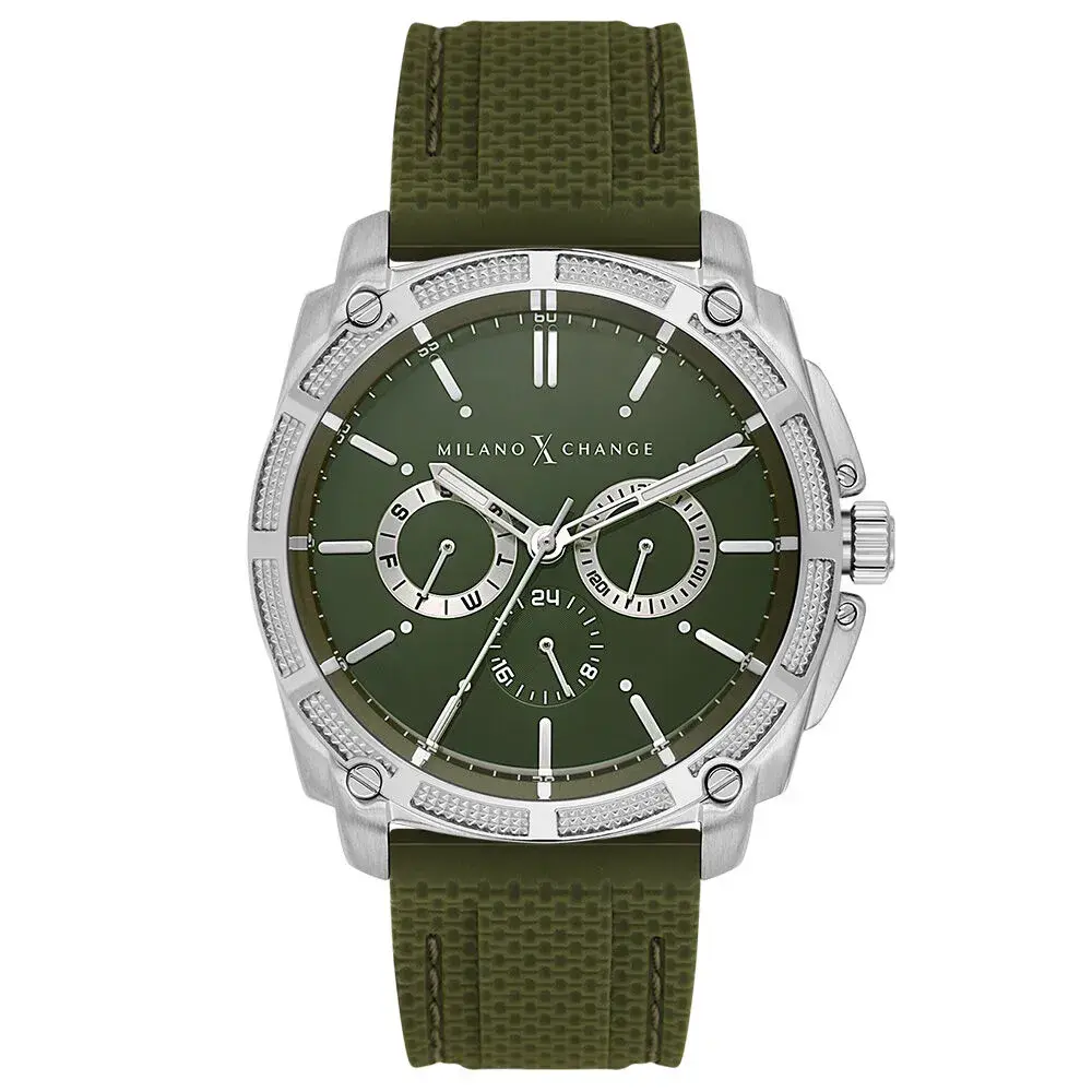 Milano Машки Часовник MXG41504