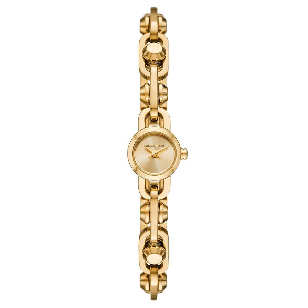 Michael Kors Унисекс Часовник MK4871