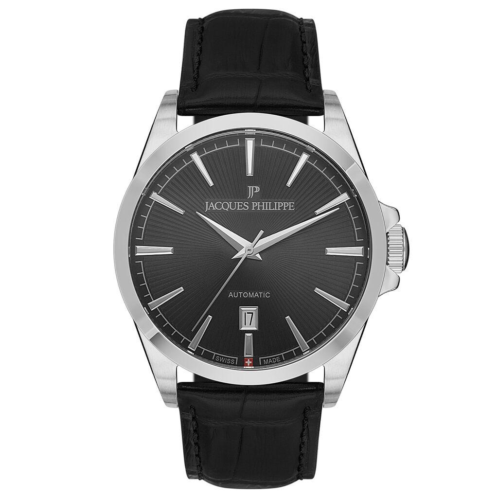 Jacques Philippe Машки Часовник JPAGS551111