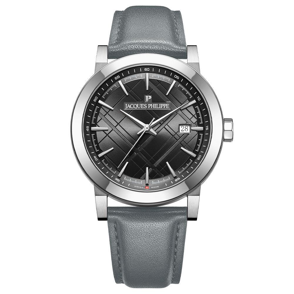 Jacques Philippe Машки Часовник JPQGS531147