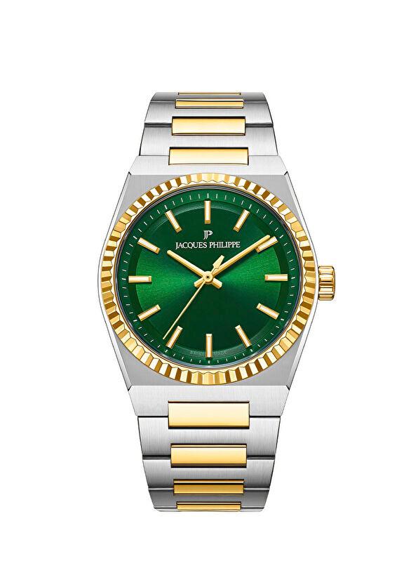 Јacques Philippe Женски Часовник JPQGLS5873X8