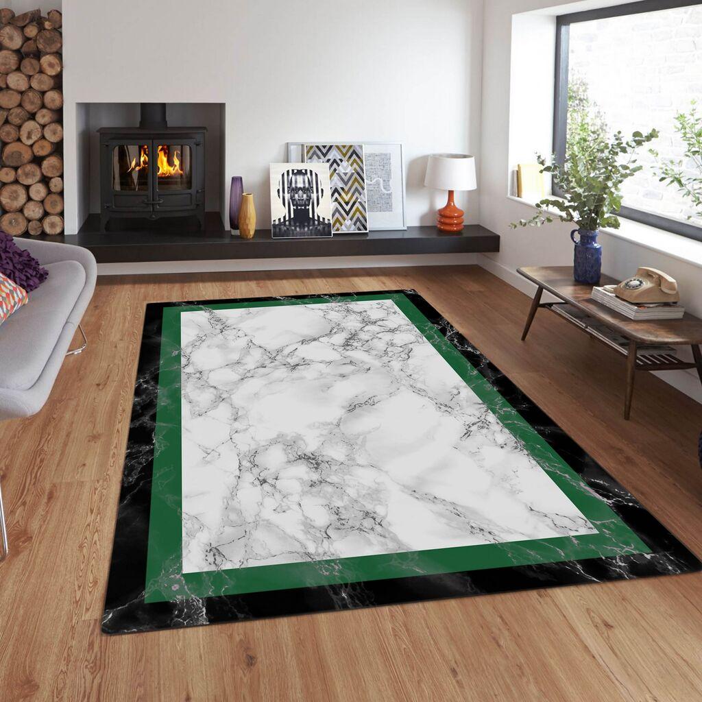 Conceptum Hypnose тепих Cg150, правоаголен, 80x140 cm, шарен