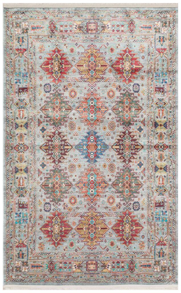 Conceptum Hypnose тепих ATK 06, правоаголен, 80x150 cm, Шарена