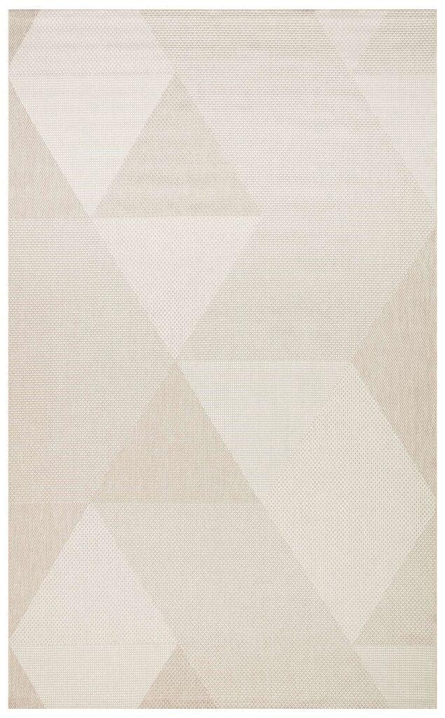 Conceptum Hypnose тепих MNO 03, правоаголен, 80x150 cm, крем