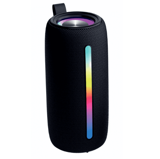 DENVER BTL-360B Bluetooth Звучник