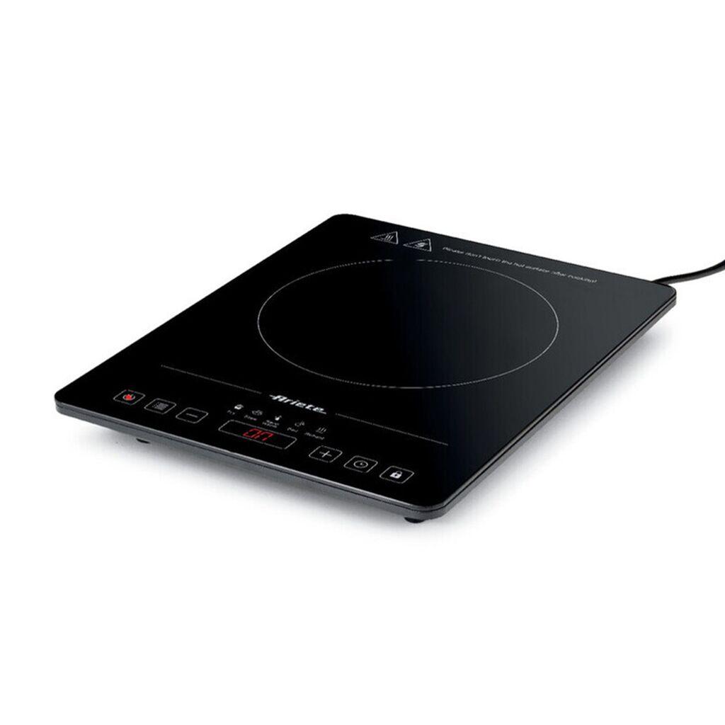 Ariete Single Индукциска плоча AR1997