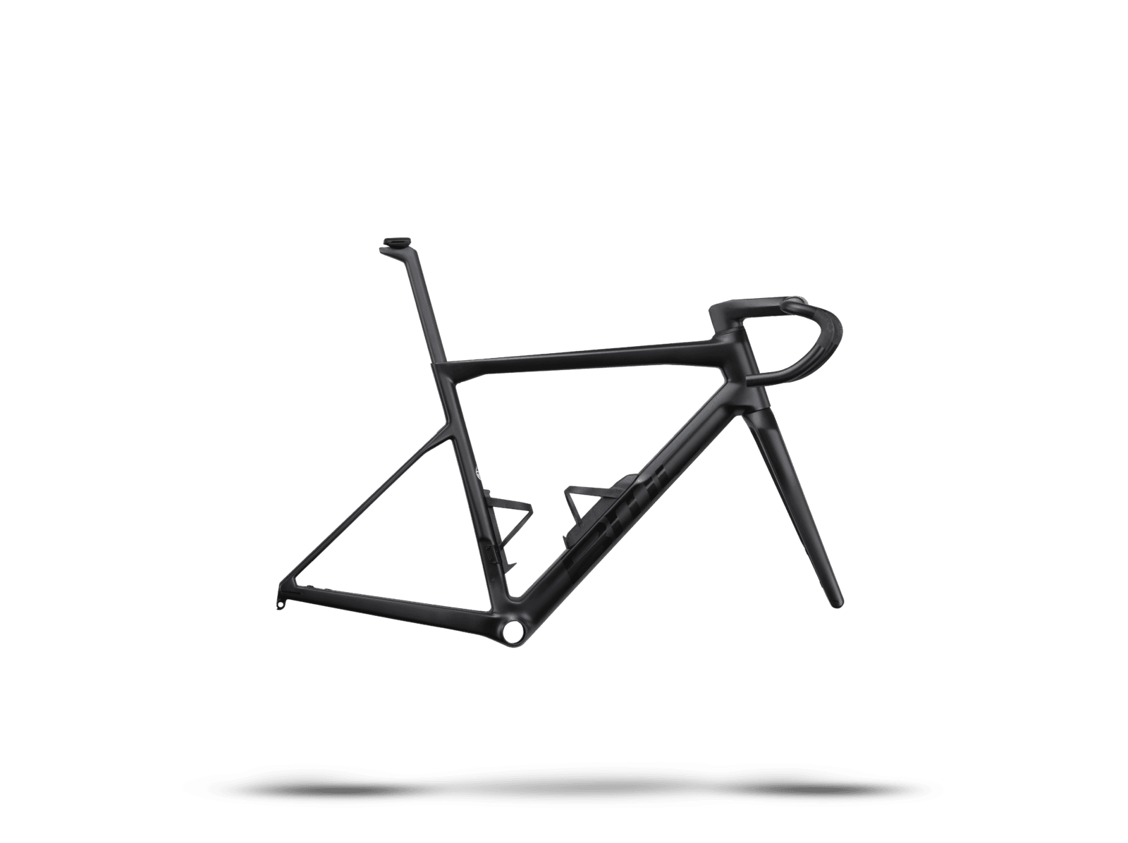 BMC Teammachine SLR 01 MOD - Рамка size 54