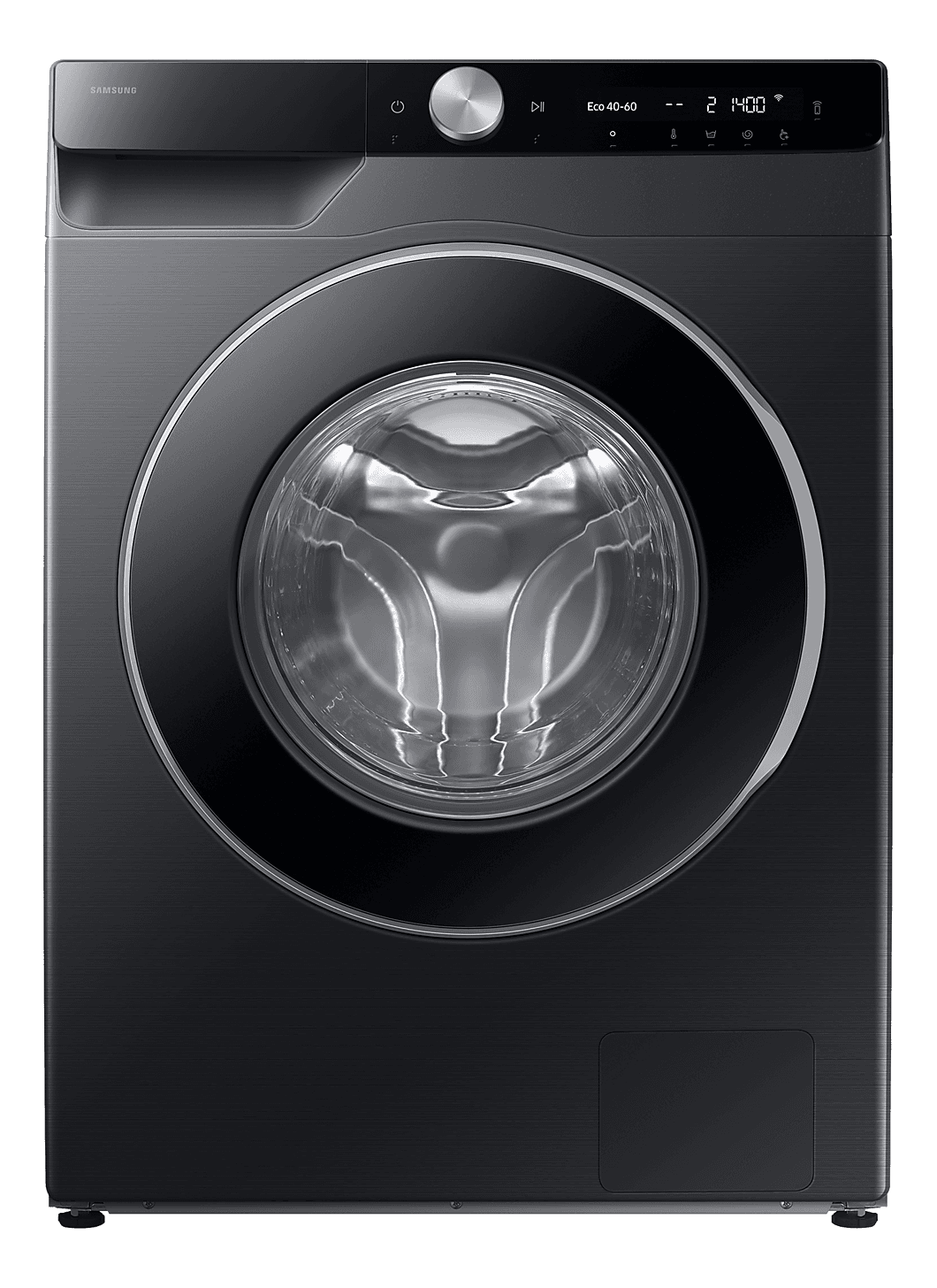 SAMSUNG WW90DG6U8FLBU4 Машина за перење