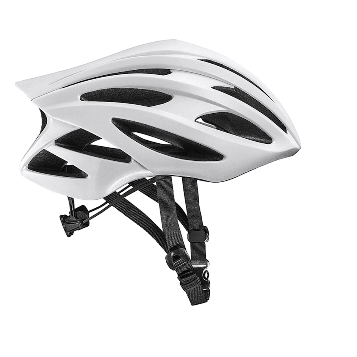 MAVIC Cosmic Pro Кацига Size S Бела