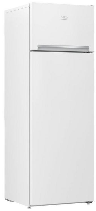 BEKO Комбиниран Фрижидер RDSA 280 K40WN