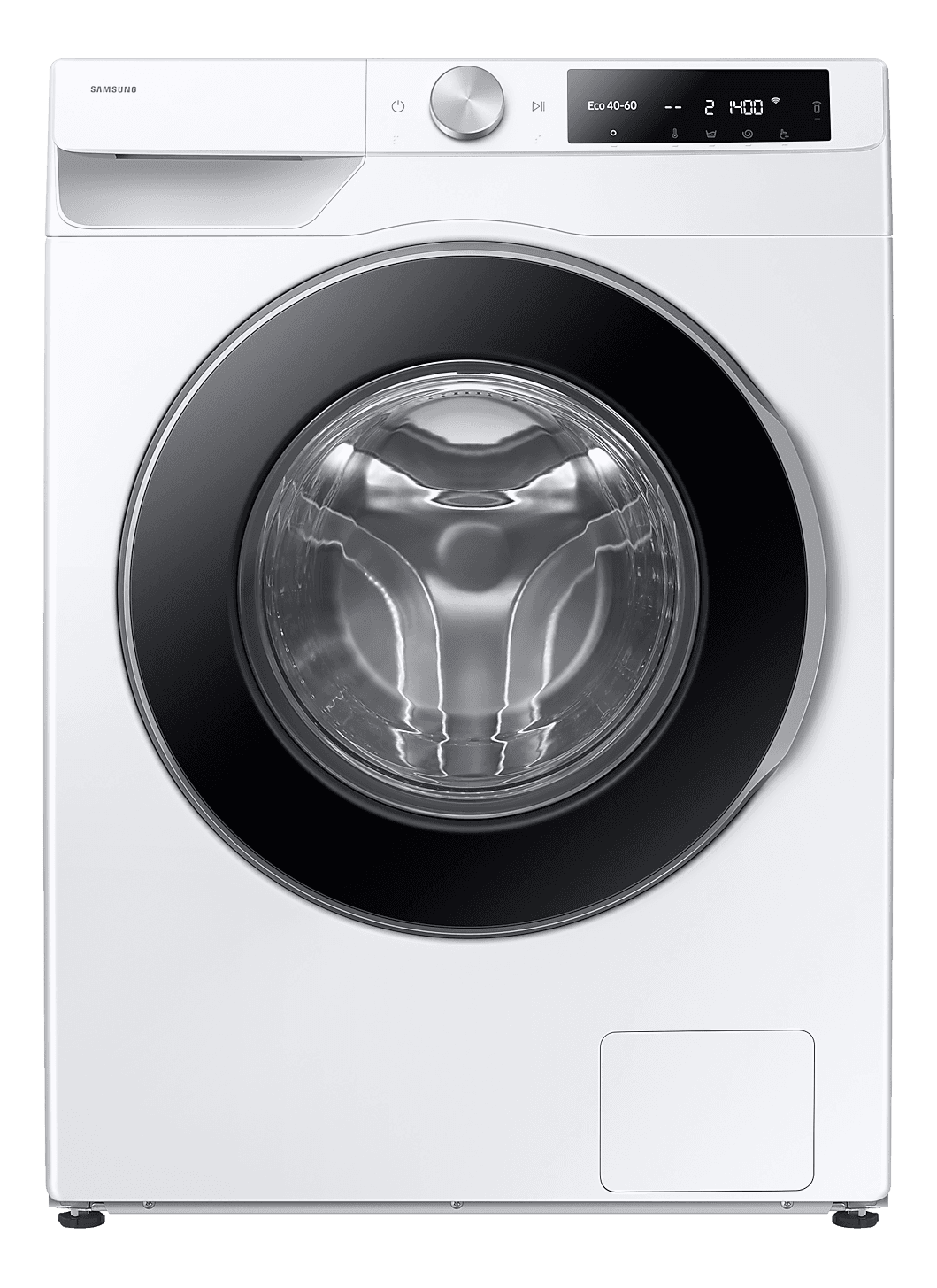 SAMSUNG WW90DG6U2FLEU4 Машини за перење