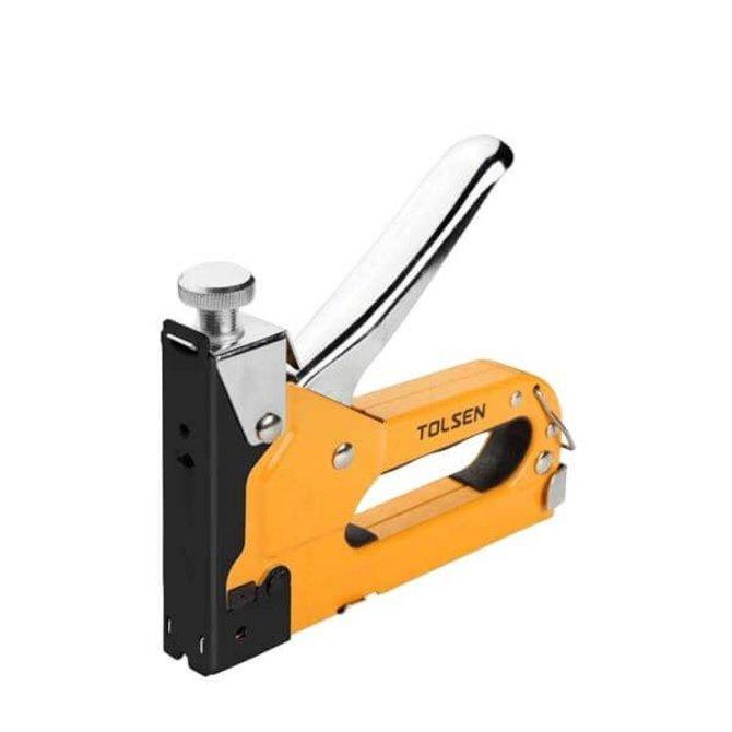 TOLSEN Спојувач 43020, 4-14мм