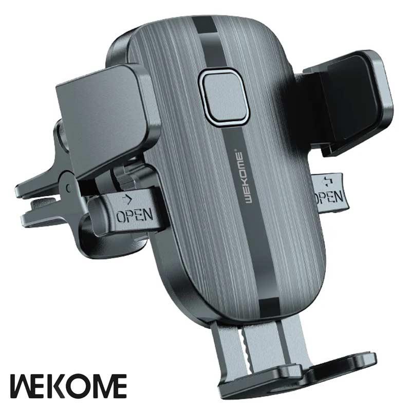 Wekome Држач за во автомобил WA-S54
