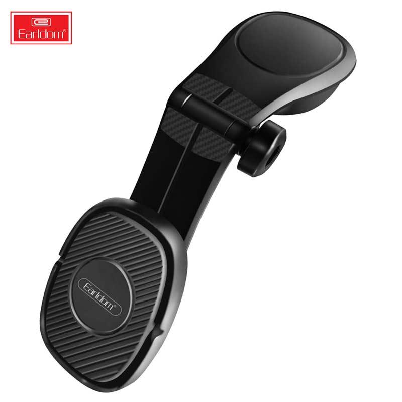 EARLDOM Држач за во автомобил EH74