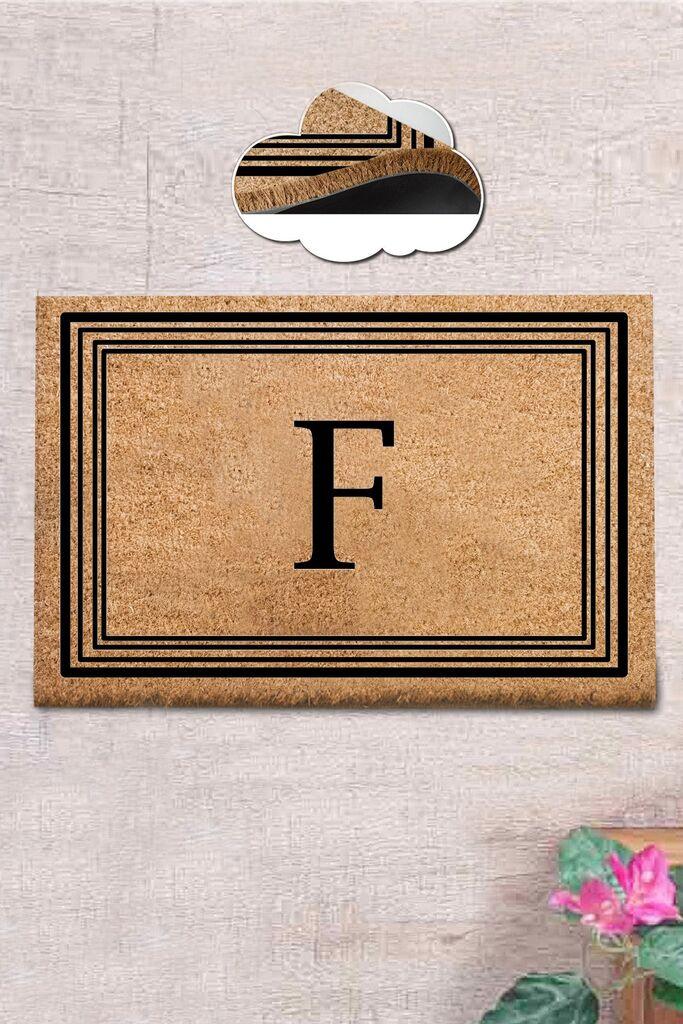 Conceptum Hypnose Mat Harf F, 40 x 60 cm