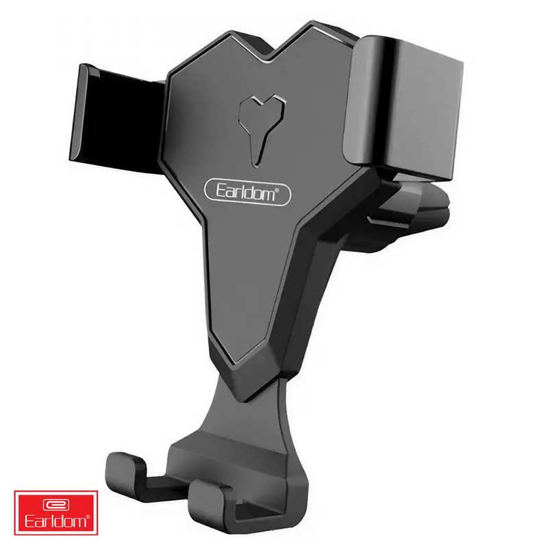 EARLDOM Држач за во автомобил EH89