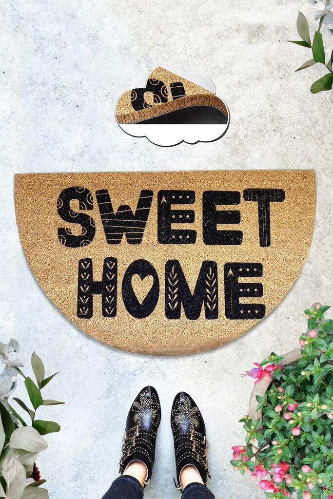 Conceptum Hypnose Mat Nueva, 45 x 75 cm