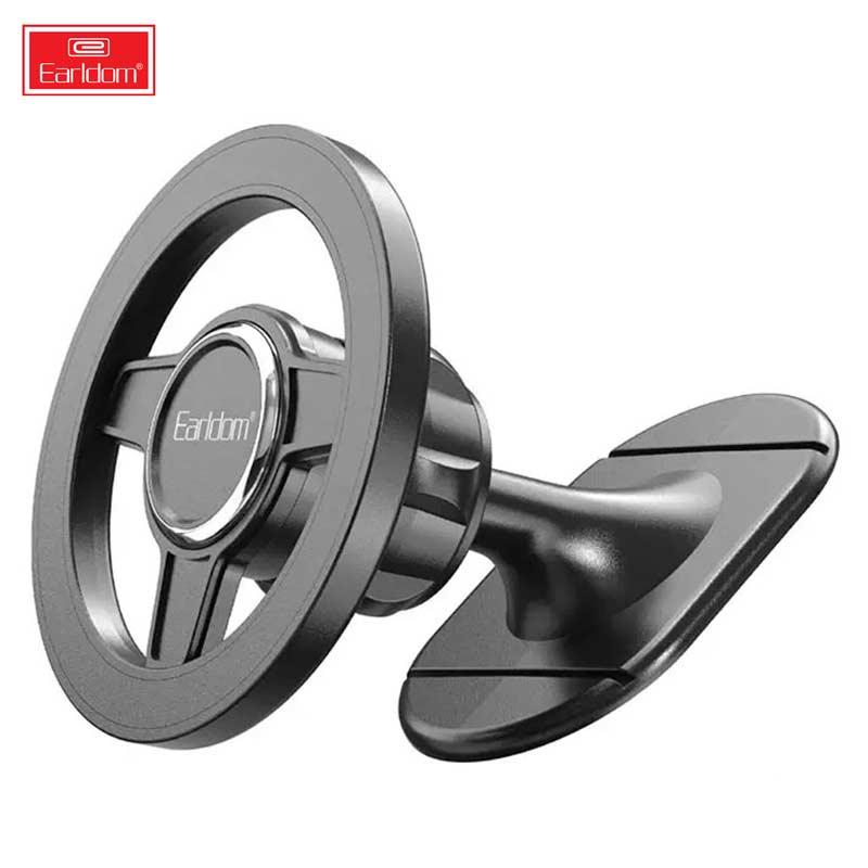 EARLDOM Држач за во автомобил EH252