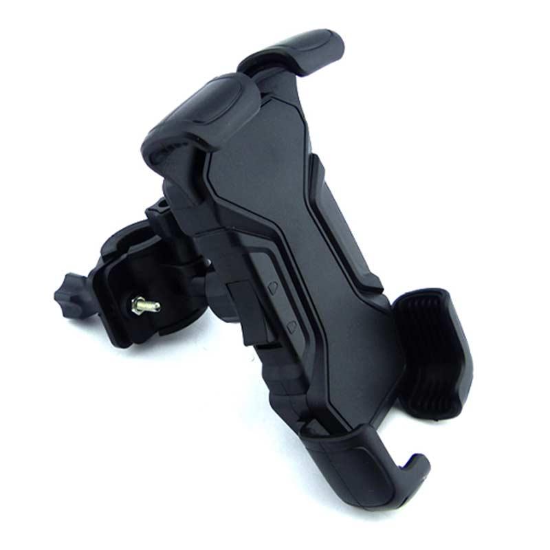 Држач за телефон за велосипед - K355-2