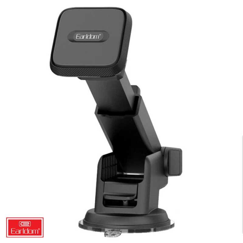 EARLDOM Држач за во автомобил EH183