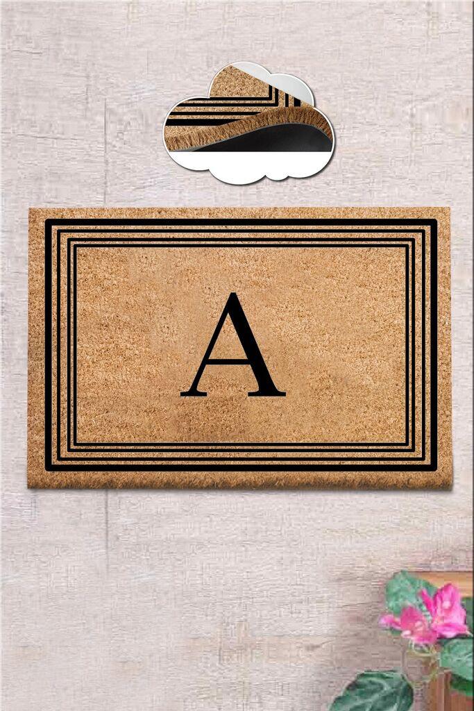 Conceptum Hypnose Mat Harp A, 40 x 60 cm