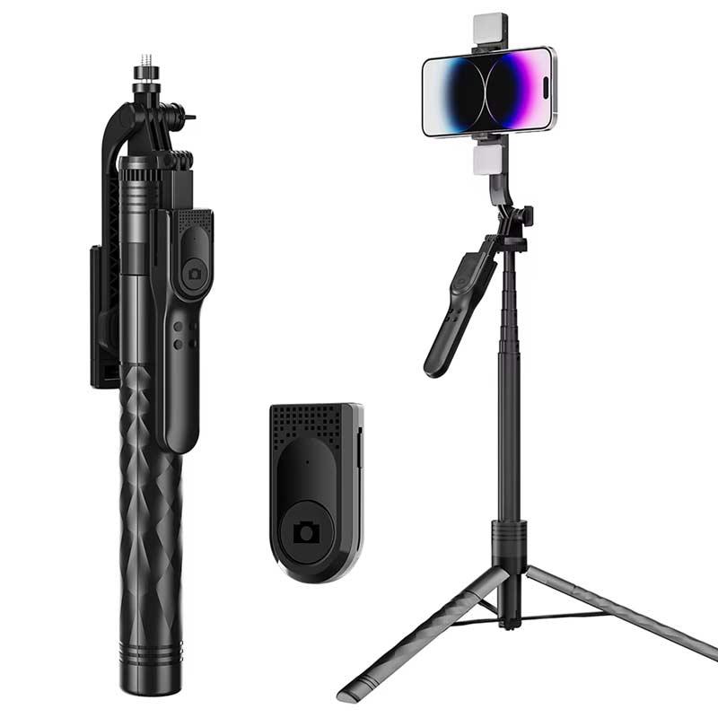 Selfie Stick /  Трипод / држач за телефон - K28