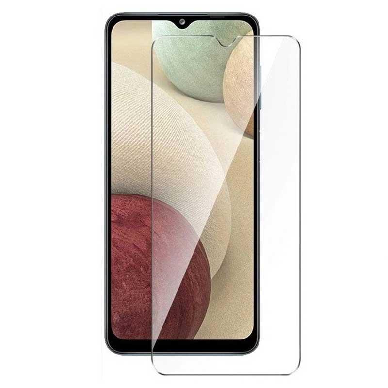 Заштитно стакло за Samsung Galaxy A10 - 9H