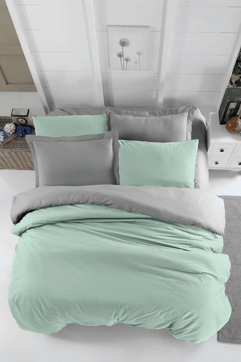 SF HOME постелнина 200/220