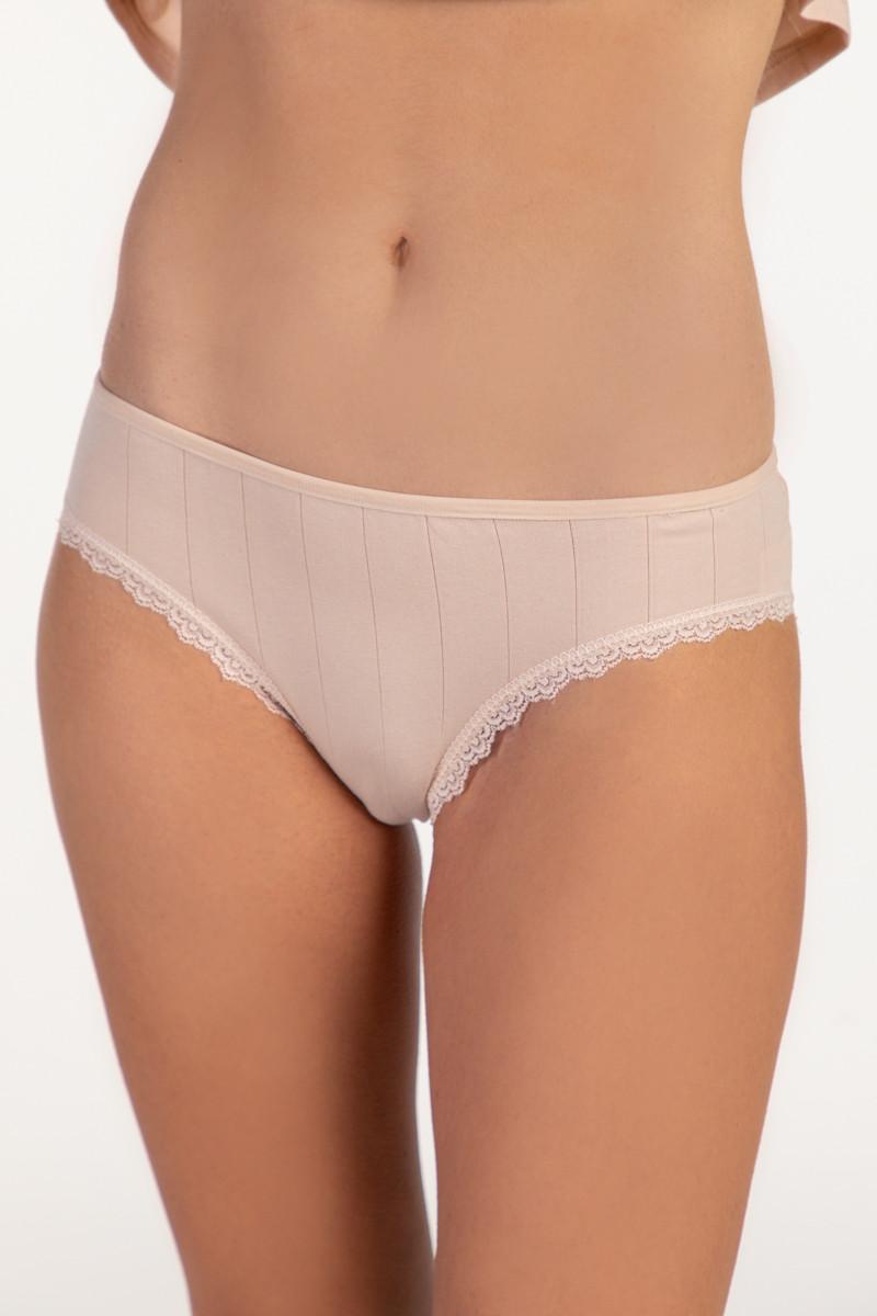 SF Женски килоти 14172 SF