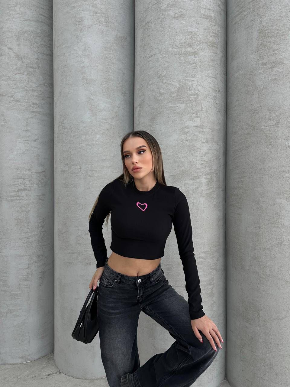 DRESS UP Женска Блуза