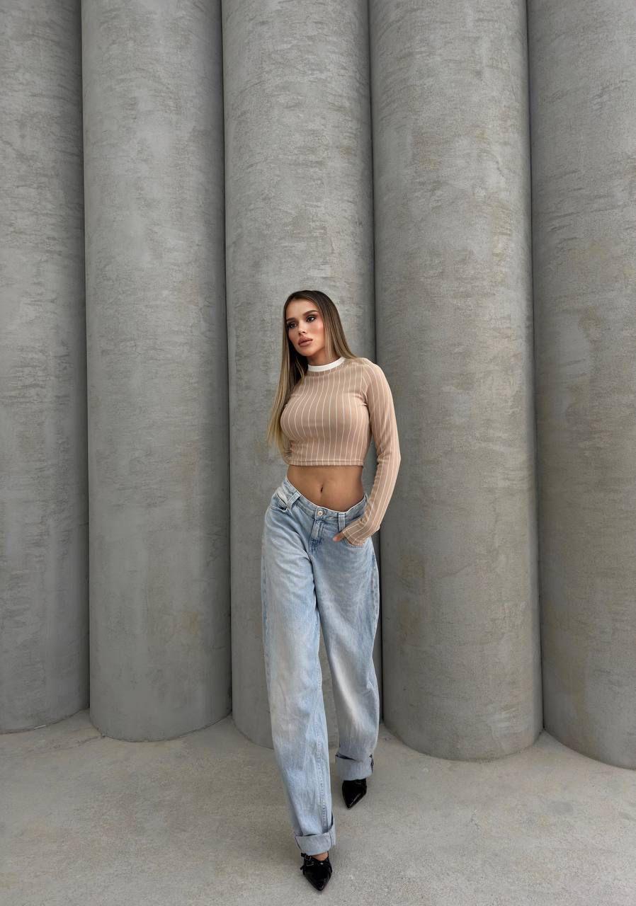 DRESS UP Женска Блуза