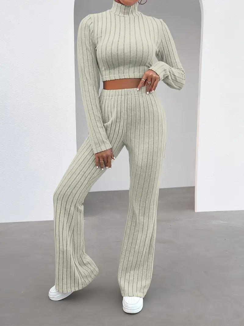 DRESS UP Женски Дводелен Сет