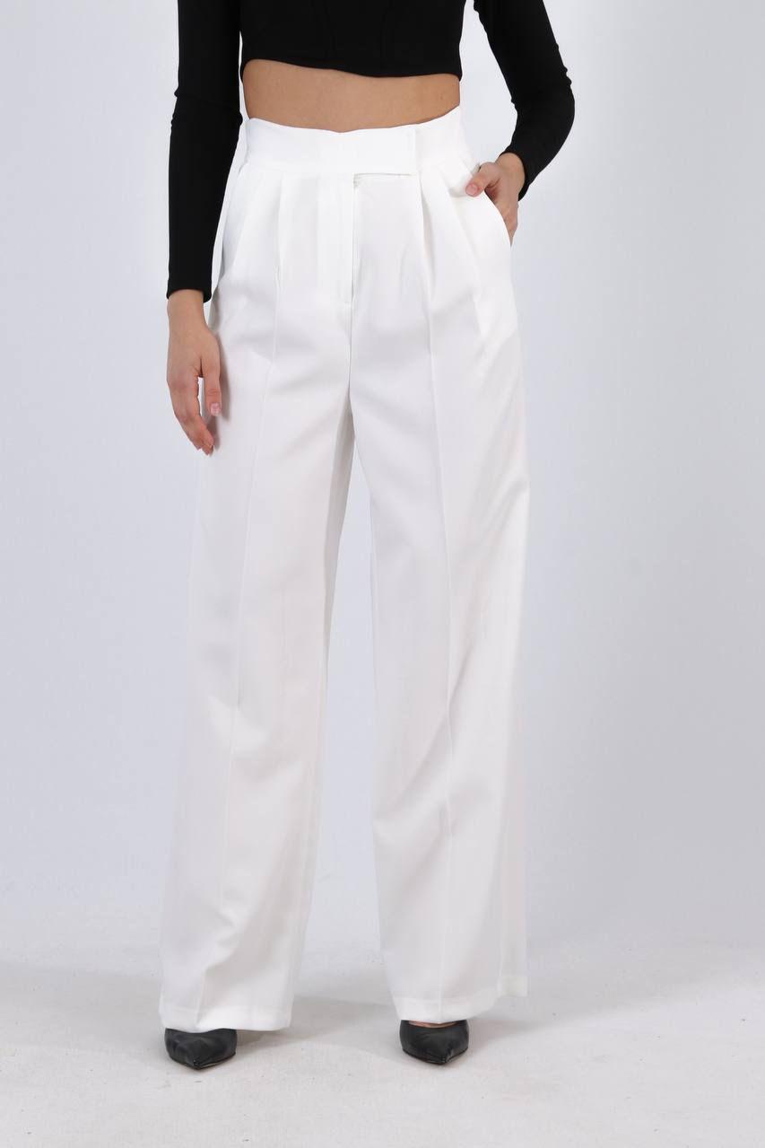 DRESS UP Женски Панталони