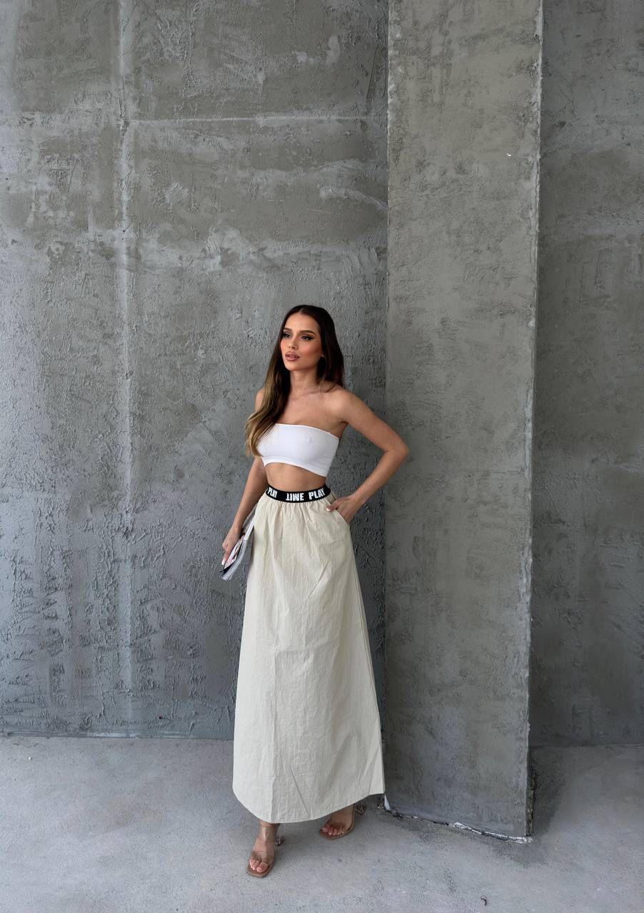 DRESS UP Женско Здолниште