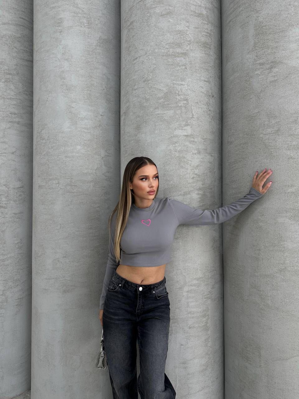 DRESS UP Женска Блуза