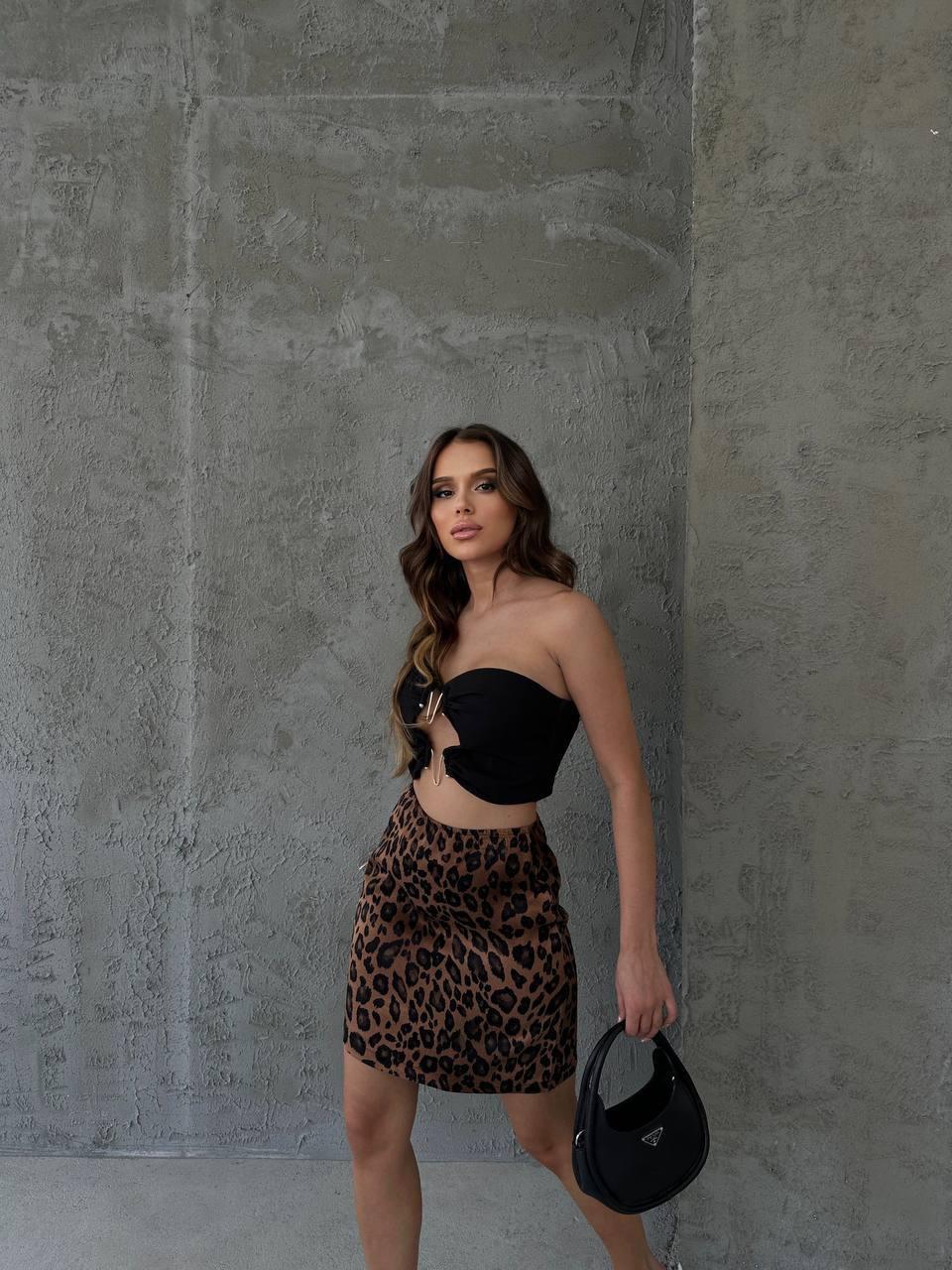 DRESS UP Женско Здолниште