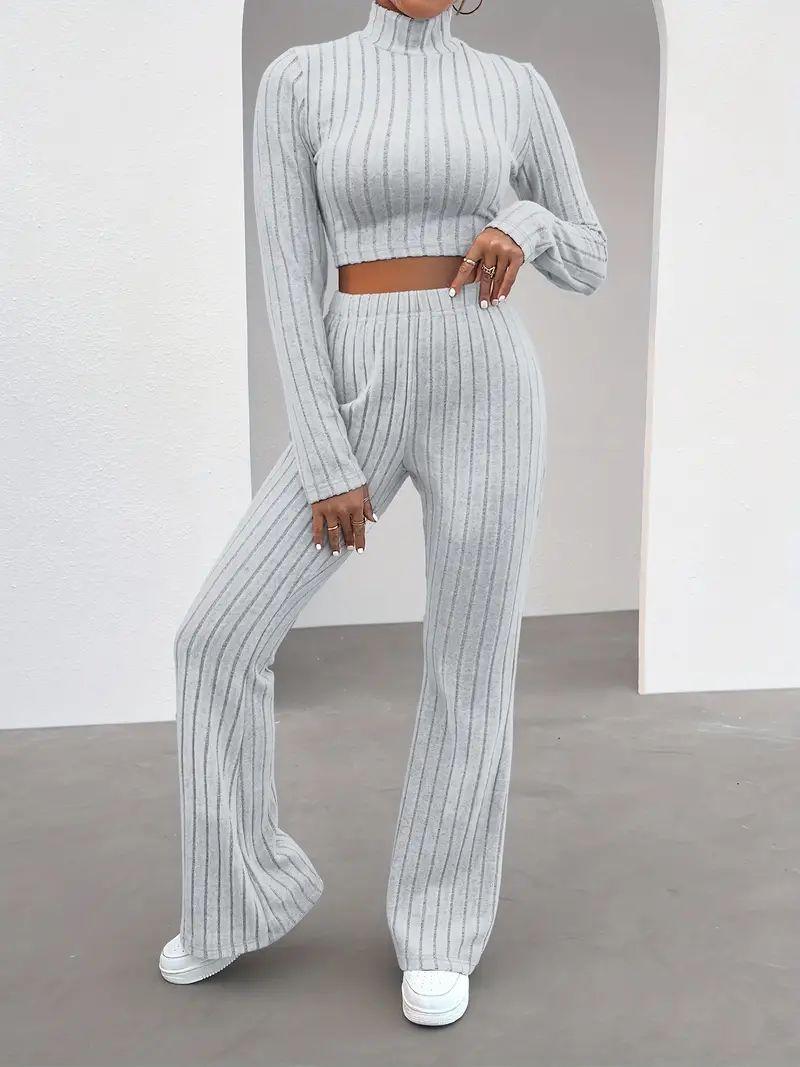 DRESS UP Женски Дводелен Сет