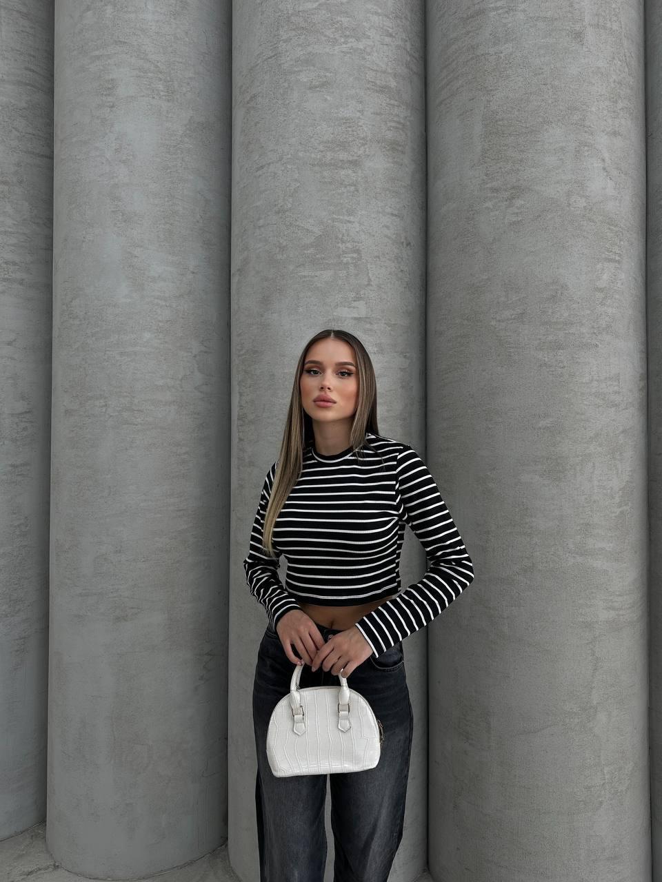 DRESS UP Женска Блуза