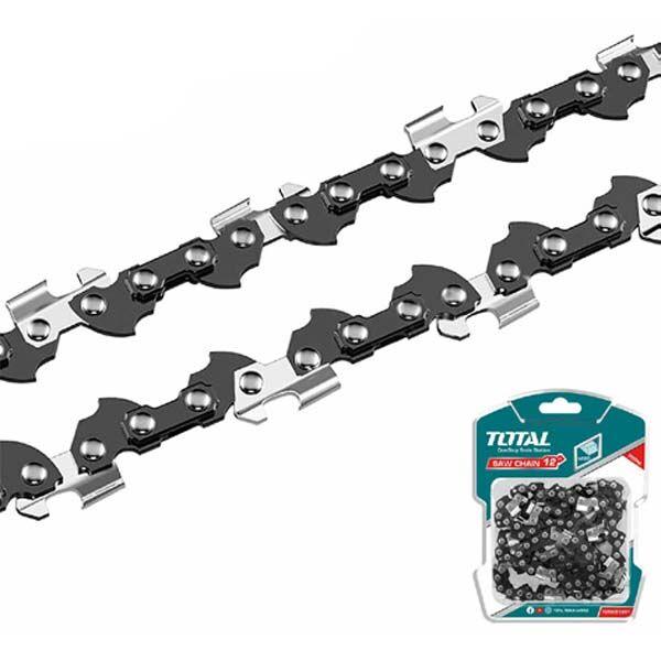TOTAL Синџир За Моторна Пила 16 Tgtsc51601 232774