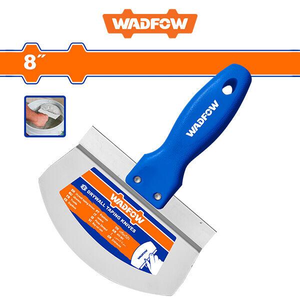 WADFOW Шпакла округ 8 - WPT6308 235498