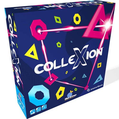 Blue Orange Collexion Друштвена игра