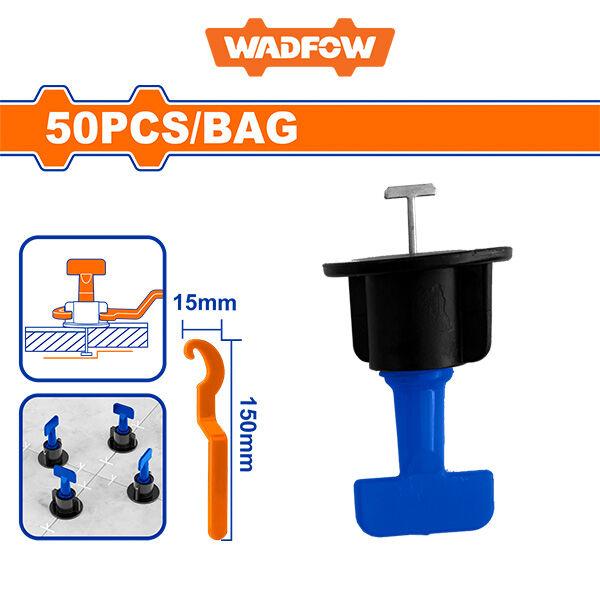 WADFOW Кајли 50/1 - WXZ5001 235502