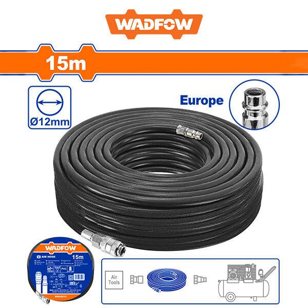 WADFOW Црево компресор индустријал 15M - WQG2E15 245089