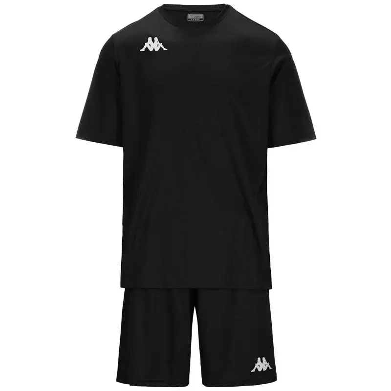 KAPPA Фудбалски Сет за Момчиња KAPPA4SOCCER GORKIT