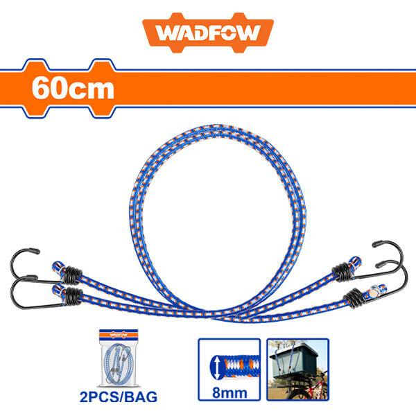 WADFOW Стегачи сет 2/1 60CM - WLRP1160 235531