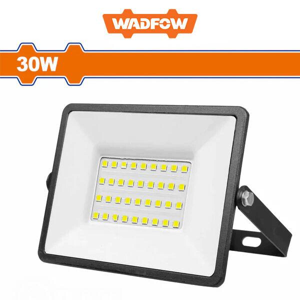 WADFOW Рефлектор 30W LED - WWX15301 236358