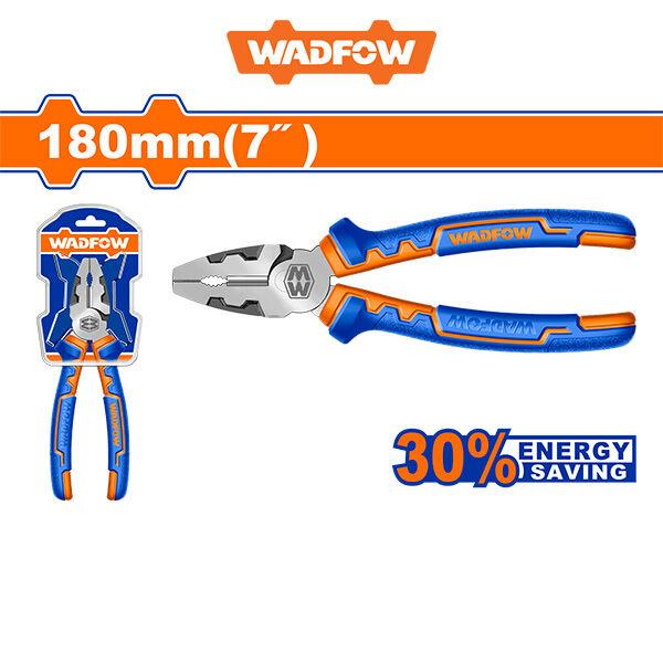 WADFOW К.Моторчангла 180ММ - WPL1717 235489