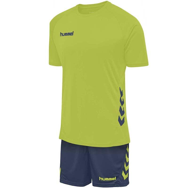 HUMMEL Сет HMLPROMO DUO SET UNISEX