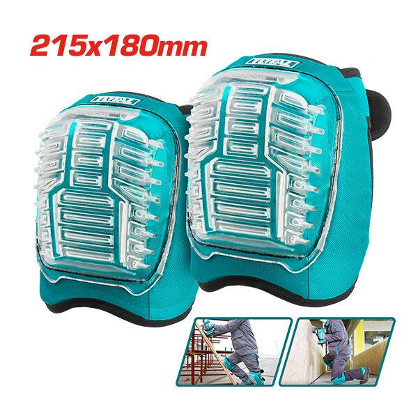 TOTAL Штитници за колена THKPT0201 245107